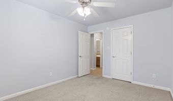 134 Weathering Dr, Austin, AR 72007