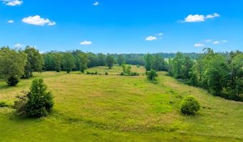 530 MS-15, Blue Mountain, MS 38610