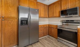 617 Live Oak Dr, Angels Camp, CA 95222