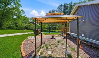 16251 River St NE, Alliance, OH 44601