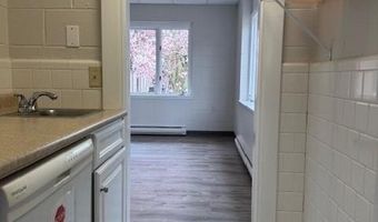 399 Hope St, Bristol, RI 02809