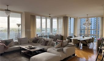 10225 Collins Ave 503, Bal Harbour, FL 33154