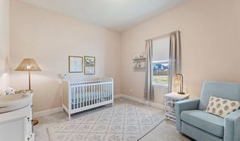 233 Observation Dr N, Aledo, TX 76008