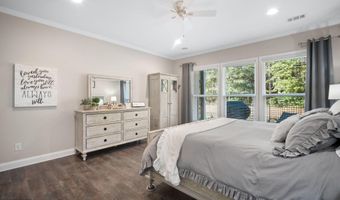 31 Gatewood Ln, Bluffton, SC 29910