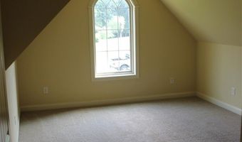 140 Cross Creek Way, Bowling Green, KY 42122