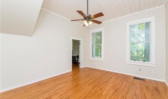 59537 MOUNT PLEASANT Rd, Bogalusa, LA 70427