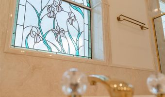 19811 LAKE DORR Rd, Altoona, FL 32702