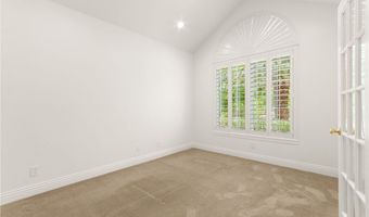 1535 Independence Way, Boulder City, NV 89005