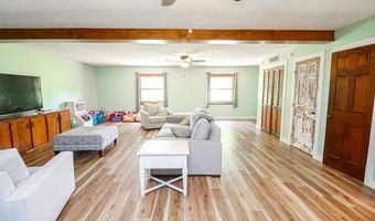 540 District Line Rd, Americus, GA 31709