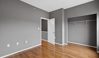 21867 GOODWOOD Ter, Ashburn, VA 20147