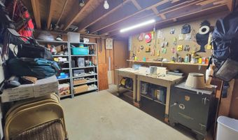 1314 N 3rd St, Aberdeen, SD 57401