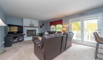 934 LANGDON Ct, Annapolis, MD 21403