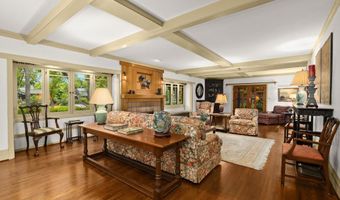 1524 Milan Ave, South Pasadena, CA 91030