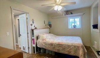 2446 Highway Dr, Arco, ID 83213