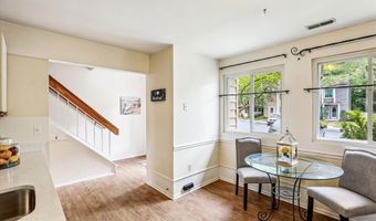 1528 WINTERBERRY Dr, Arnold, MD 21012