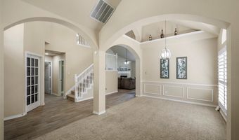 821 Redbud Dr, Allen, TX 75002