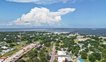 142 Blaize Ave, Bay St. Louis, MS 39520