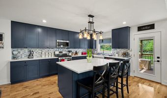 8300 Grand River Dr SE, Ada, MI 49301