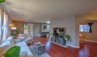 8305 CASA GRIS Ct NW, Albuquerque, NM 87120