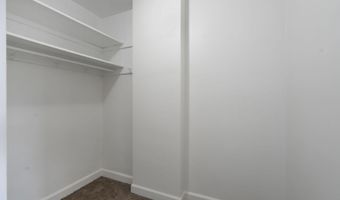 1121 ARLINGTON Blvd 746, Arlington, VA 22209