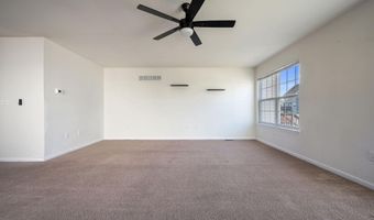 340 TRIBBITT St, Dover, DE 19901