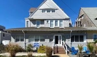 204 S Atlantic Ave 201, Beach Haven, NJ 08008