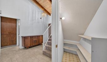 181 Mar Vista Dr, Aptos, CA 95003