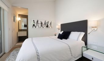 950 E Durant Avenue 4, Aspen, CO 81611