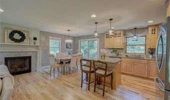 3250 Pennington Ave S, Afton, MN 55001