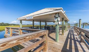 602 W Ft Macon Rd 117, Atlantic Beach, NC 28512