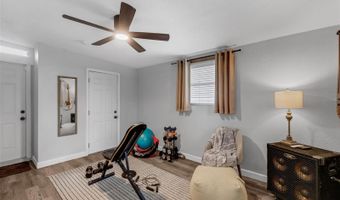 1605 FLORINDA Dr, Orlando, FL 32804