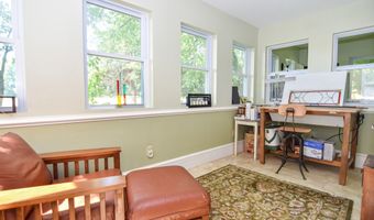 29636 SEASIDE Rd, Accomac, VA 23410