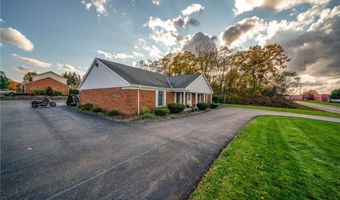 1420 W Main St, Alliance, OH 44601