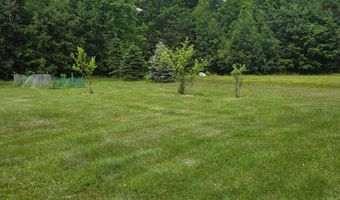 250 Smithfield Rd, Belgrade, ME 04917