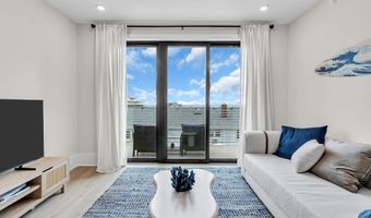 218 3rd Ave 304, Asbury Park, NJ 07712