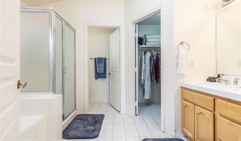 19581 Saint Andrews Way, Apple Valley, CA 92308