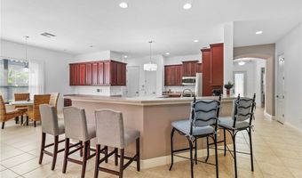 16040 Herons View Dr, Alva, FL 33920