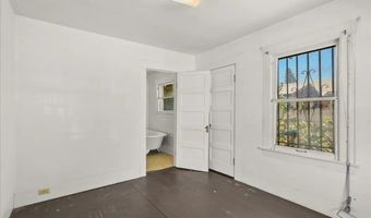 4617 Wightman St, San Diego, CA 92105
