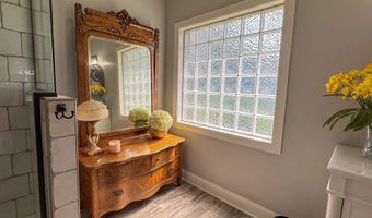 24837 Deer Ridge Ln, Athens, AL 35613