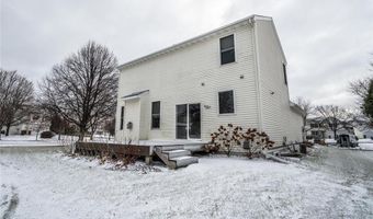 14339 Flora Way, Apple Valley, MN 55124