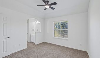 1706 Clear Springs Dr, Allen, TX 75002