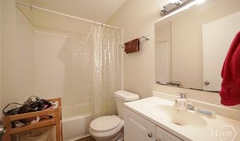 148 E Paces Dr, Athens, GA 30605