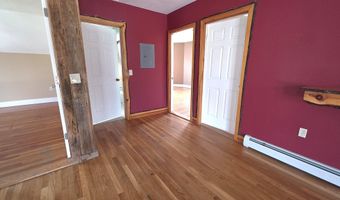 511 Goebel St, Berlin, NH 03570