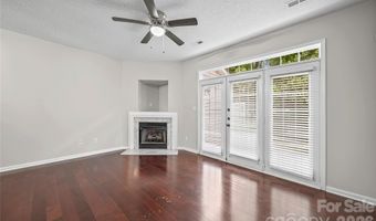 1338 Anthem Ct 80-B, Charlotte, NC 28205
