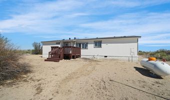 6353 Victor Dr, Fallon, NV 89406
