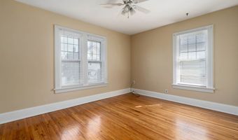 37 E Lakeview Ave, Columbus, OH 43202