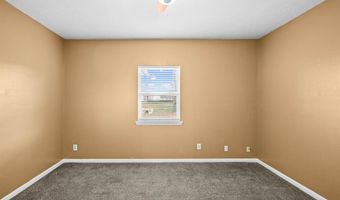 202 Utah St, Athens, AL 35611