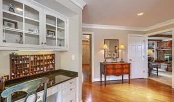 16 KINCAID Ct, Baldwin, MD 21013
