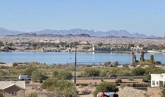 555 Burkemo Ln, Lake Havasu City, AZ 86406