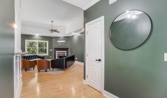 33015 FOREST KNOLL Dr, Laurel, DE 19956